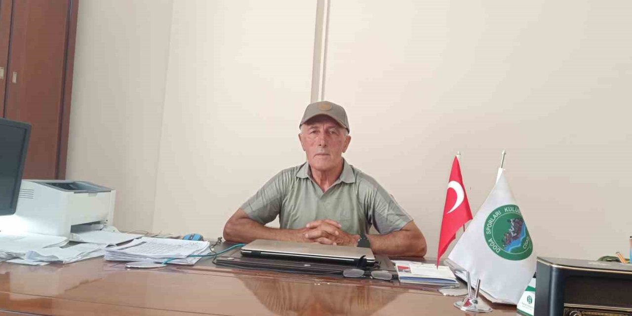 Hakkari Cilo Dağları’ndaki acı kayıp sonrası önemli uyarılar yapıldı
