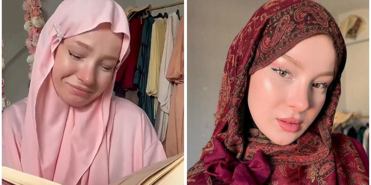 Sosyal medya fenomeni Fatma Soydaş tutuklandı