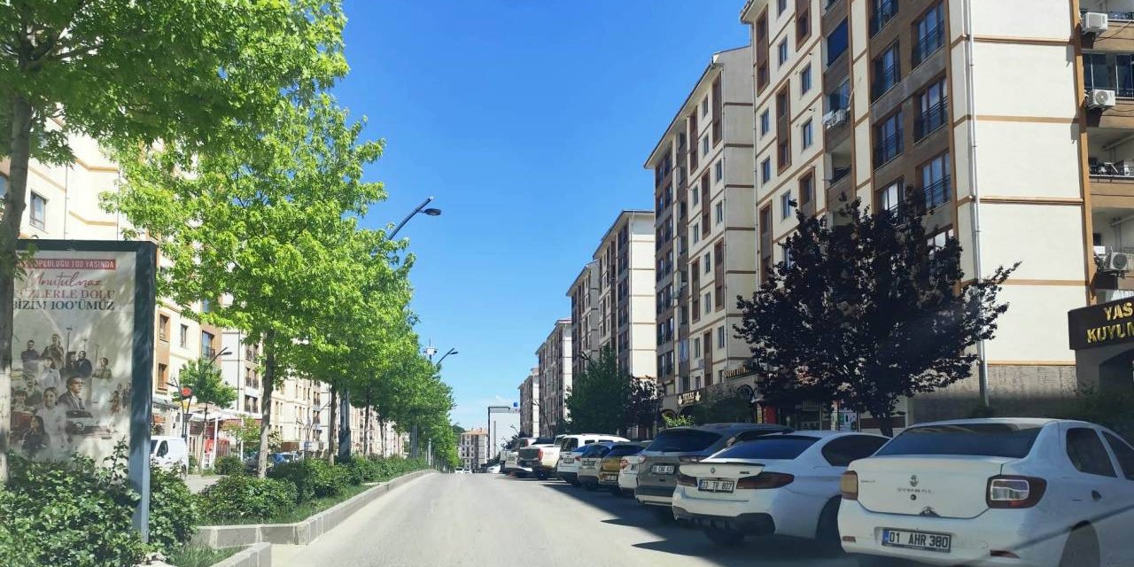 Şırnak Esnafına Finansman Desteği: Kredi Limitleri Yükseldi, Vadeler Uzatıldı