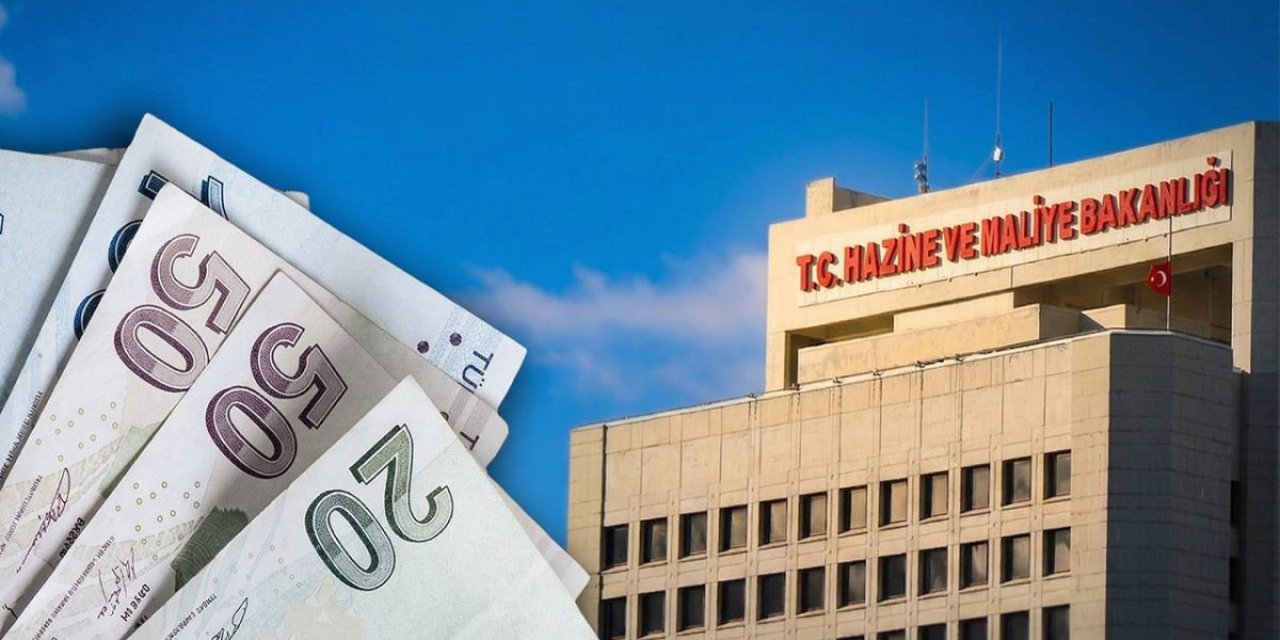 Resmi Gazete'de Yayımlandı! Vergi Teminatı Uygulamasında Yeni Dönem Başladı