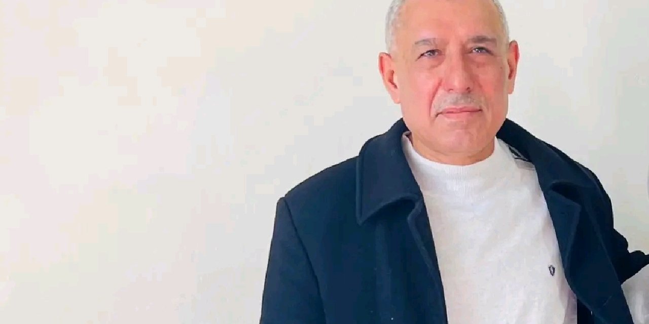 Üstün Ailesinin acı günü