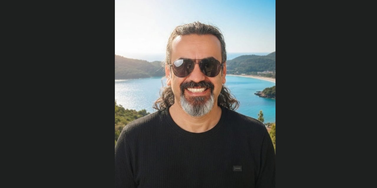 KENDİNİZE GELİN EY MÜSLÜMANLAR!