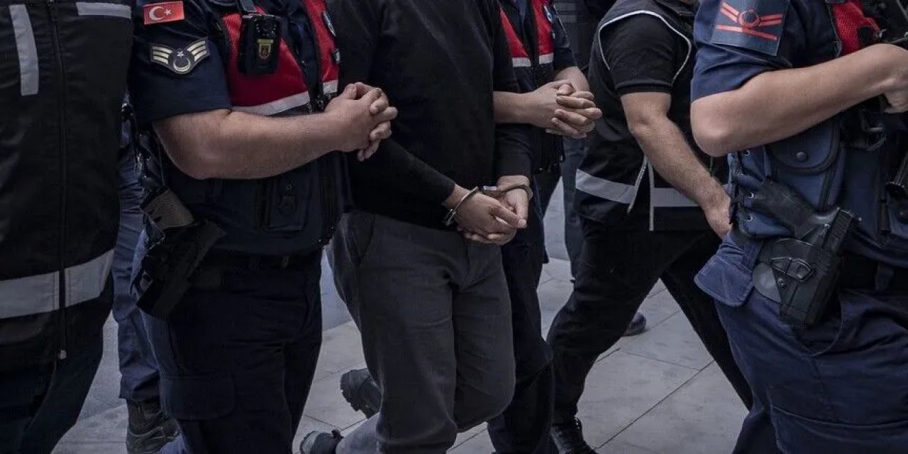 Gülistan Doku Soruşturmasında 2 Kişi Daha Tutuklandı, Tutuklu Sayısı 27 Oldu