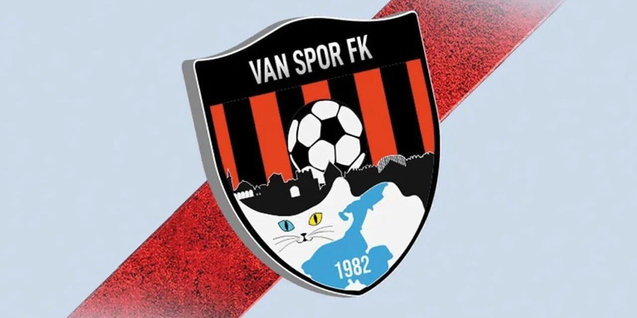 Lig başlamadan Vanspor'un 3 puanı silindi