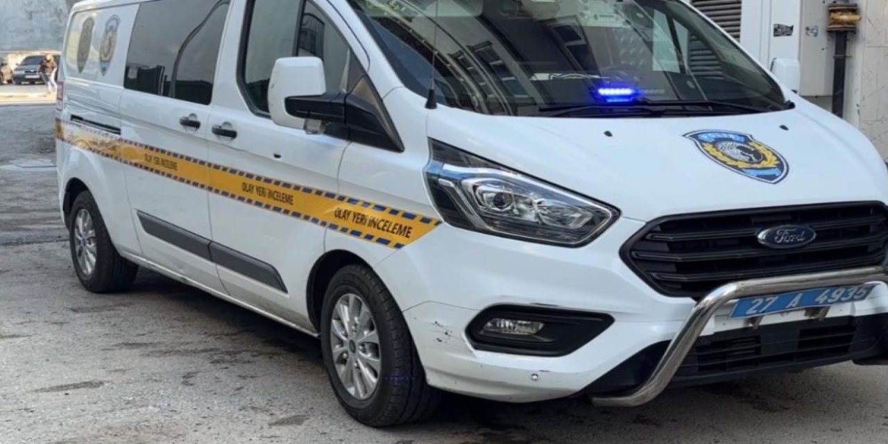 Çocukların kavgasına aileleri dahil oldu: 1 kişi öldü, 5 yaralı