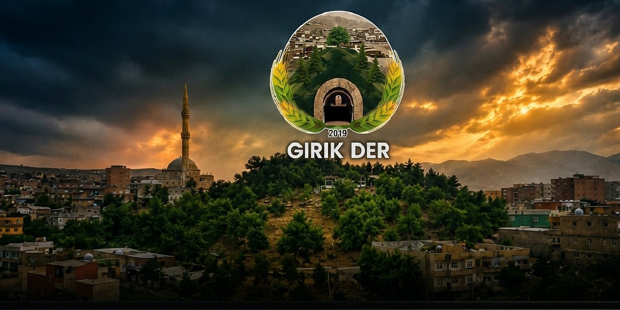 Silopi'de peş peşe yaşananlar sonrası çağrı: Failler bulunsun
