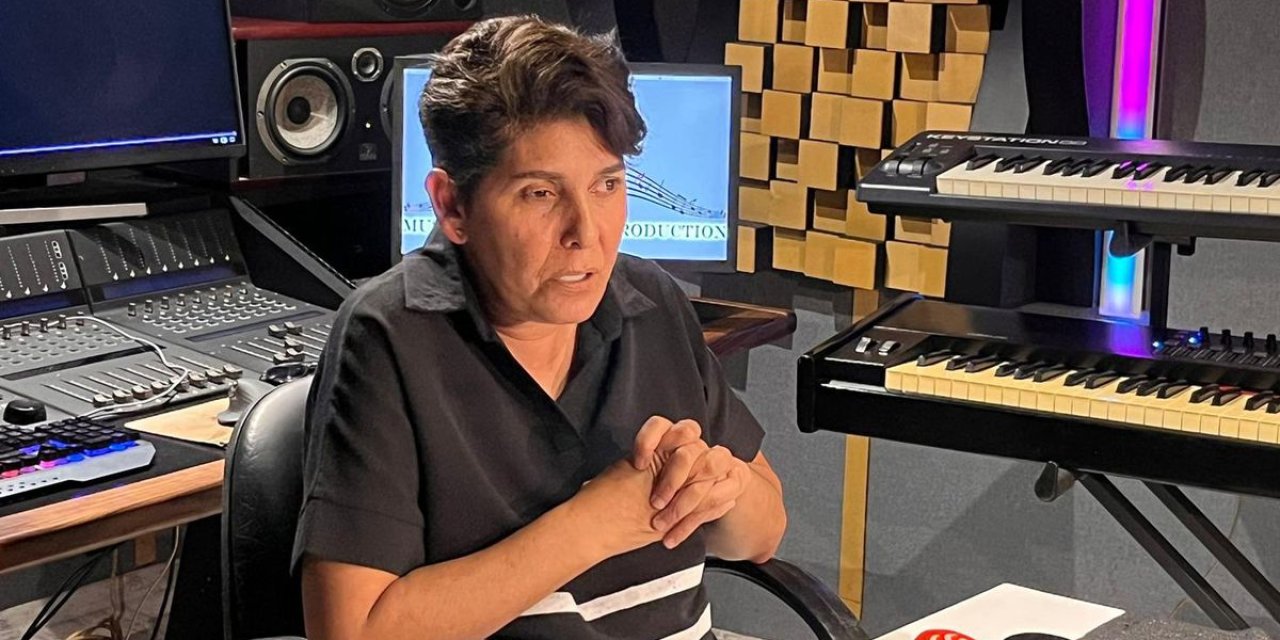 Şarkıcı Cansever hayatını kaybetti