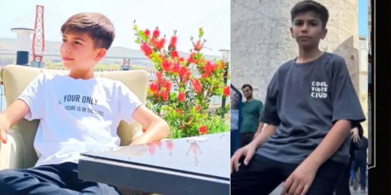 Şırnak’ta lise öğrencisi hayatını kaybetti