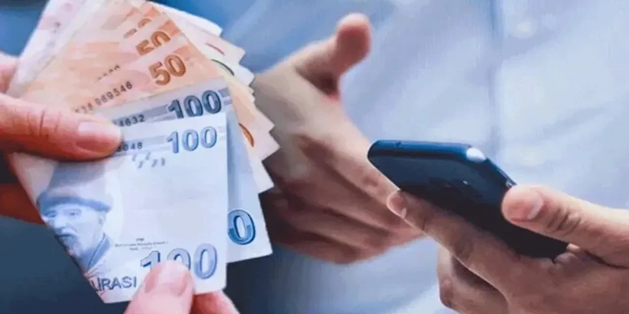 IBAN’la para transferinde yeni dönem: Uzmanlardan kritik uyarı
