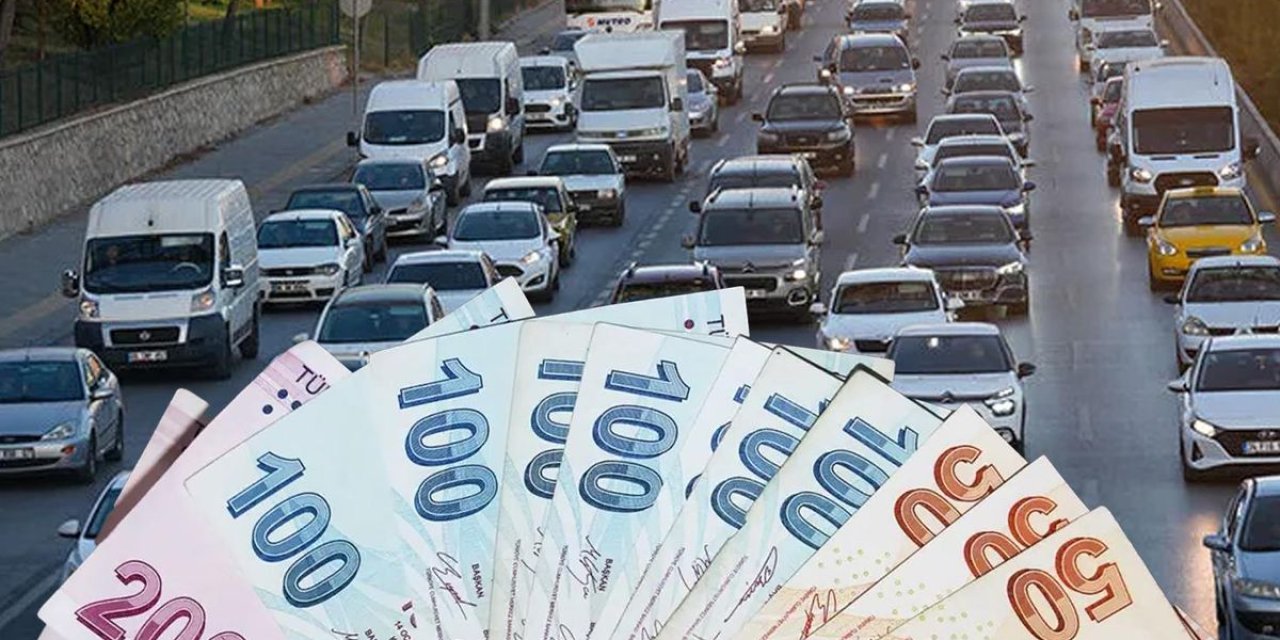 Sürücüleri Üzecek Haber! Benzin 85 TL’yi Geçecek