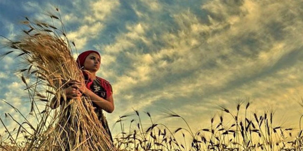 Fotoğrafını Çek, Yarışmaya Katıl: 1 Milyon 735 Bin TL’lik Ödül Havuzu