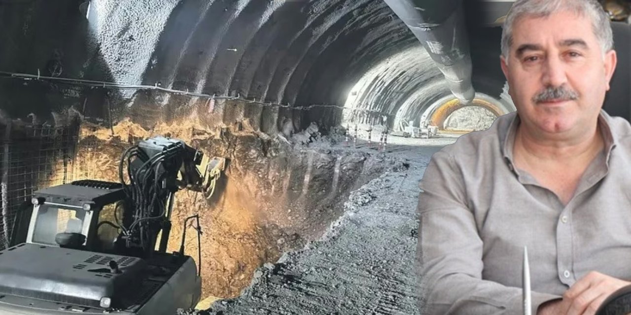 Şırnak-Van Yolu Vanlıların da gündeminde yer alıyor