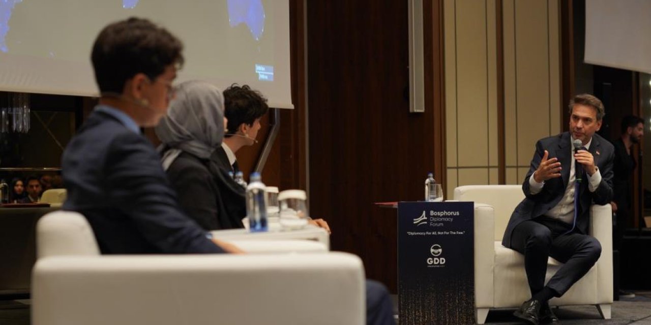 "Gabar’da çoğu Şırnak ve çevre illerden 3 bin 500’ün üzerinde genç çalışıyor"
