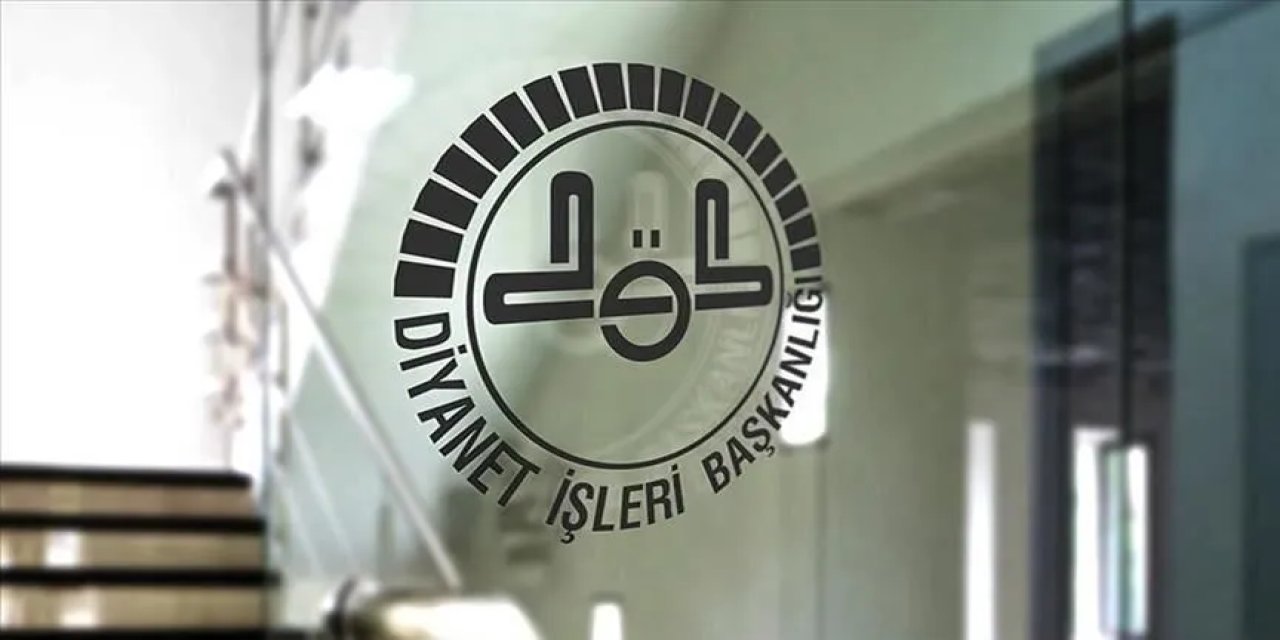 Cizre’de öğreticilik sınavına girecek isimler açıklandı