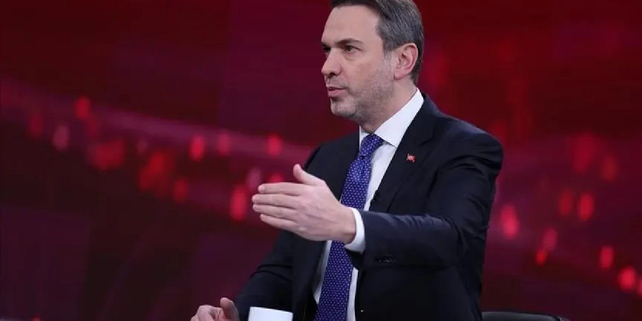 Bakan Bayraktar’dan dikkat çeken açıklama: Bu şehir Gabar’ı 3’e katlayabilir