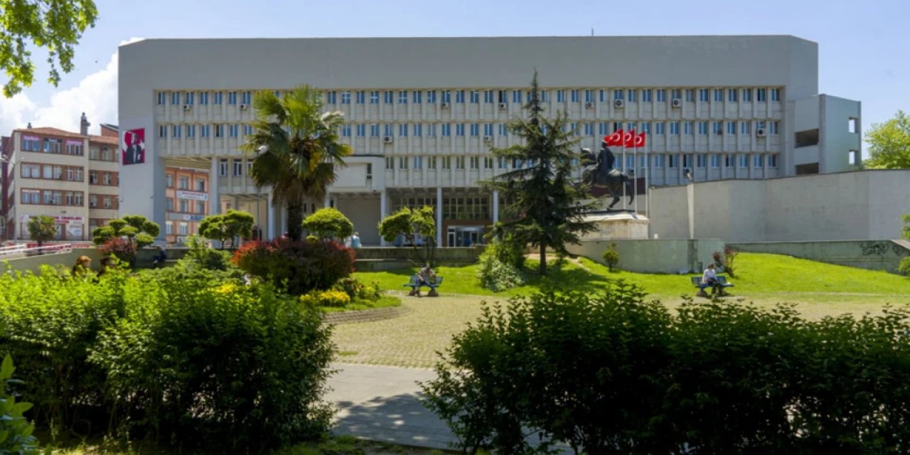 Zonguldak Valiliği, Şırnaklı mevsimlik tarım işçileriyle ilgili açıklama yaptı