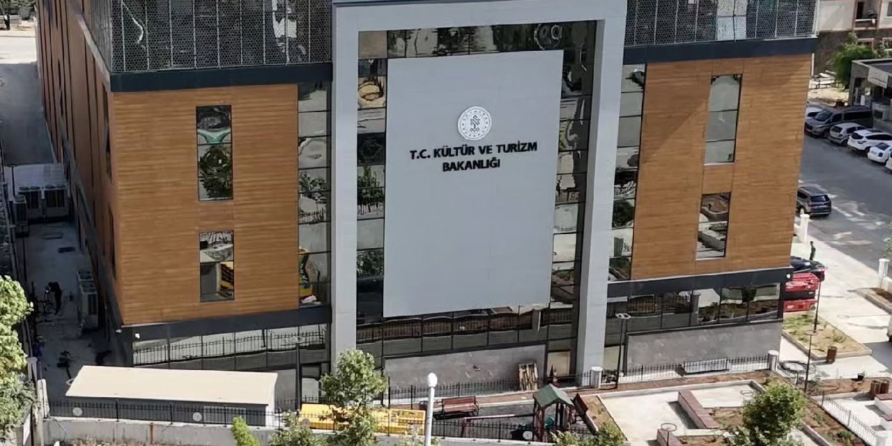 Şırnak’ta çocuklar için sürpriz hediyeli etkinlik düzenlenecek