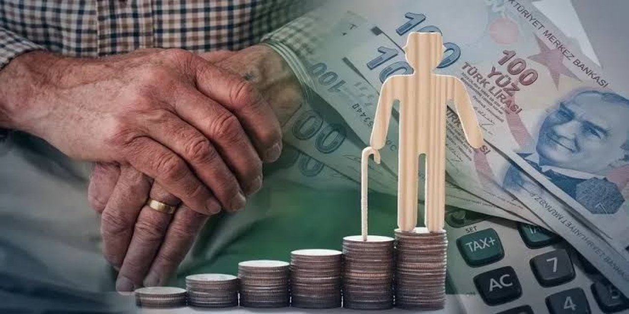 Kademeli Emeklilik Çıkacak Mı? Milyonların Beklediği Düzenlemede Son Durum
