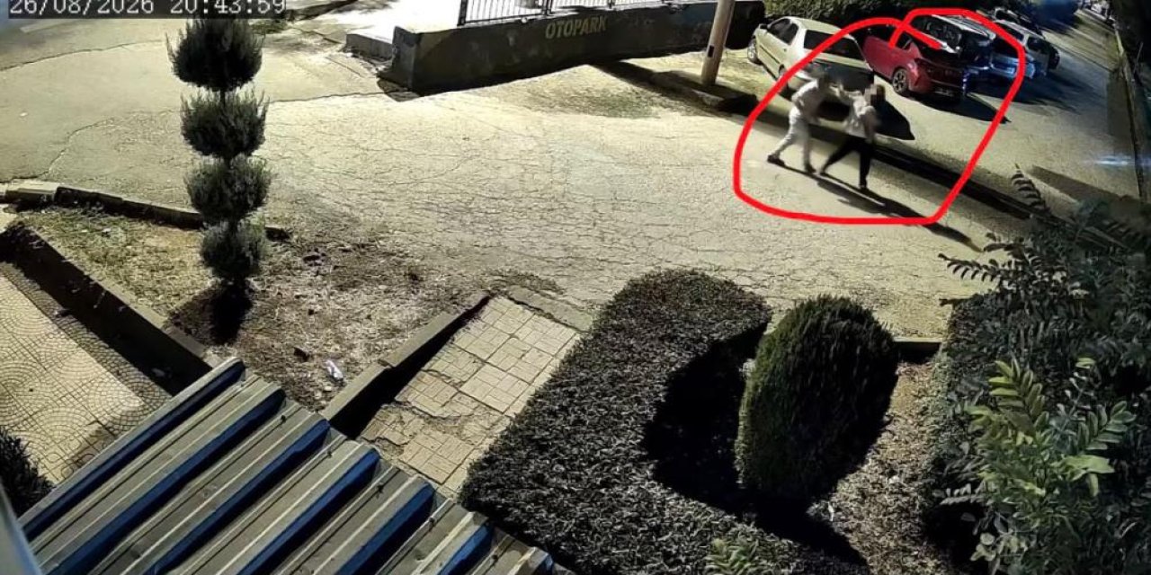 Diyarbakır’da dehşet: Kucağında çocuğu olan kadın öldürüldü