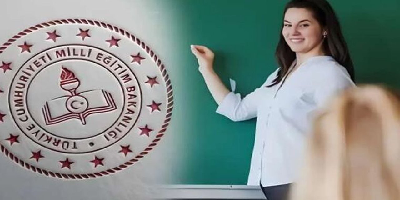 Beytüşşebap’ta Ücretli Öğretmen Başvuruları Başladı