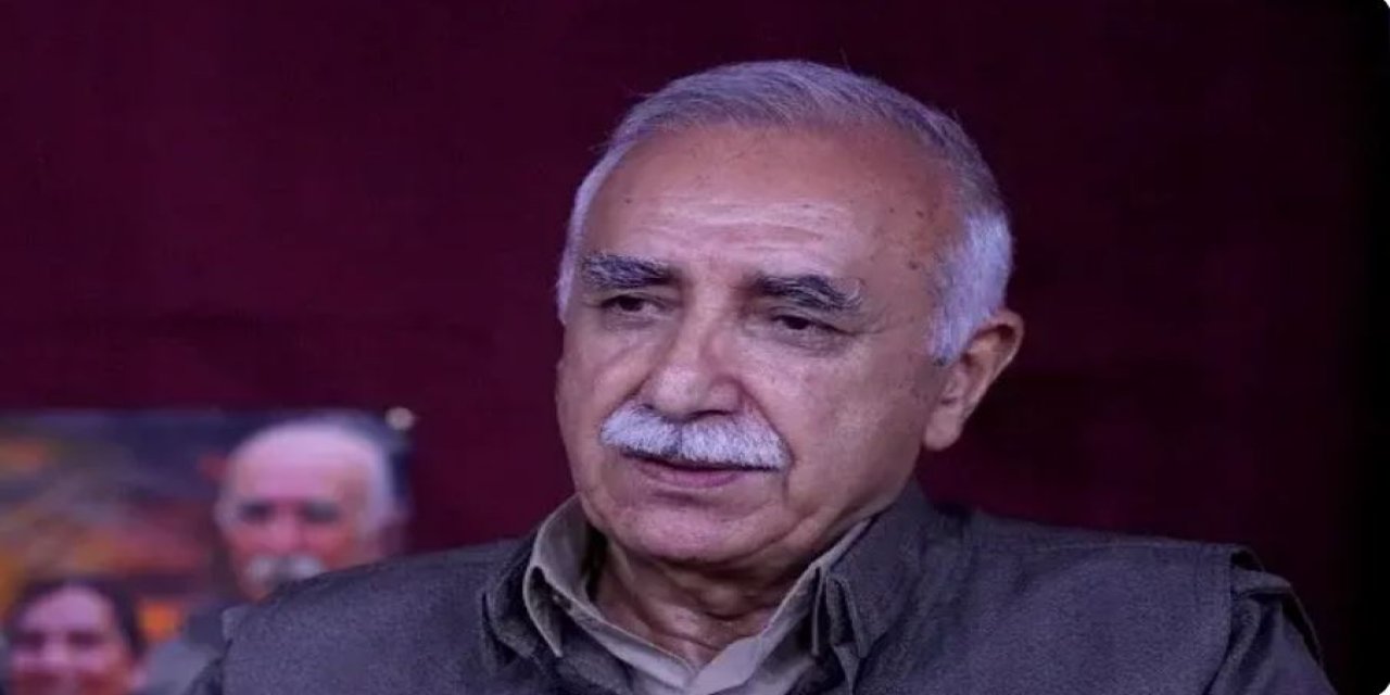 Murat Karayılan, Son 50 Yılda PKK'nın Kayıp Bilançosunu ve Cenazelerin Nerede Olduğunu Açıkladı