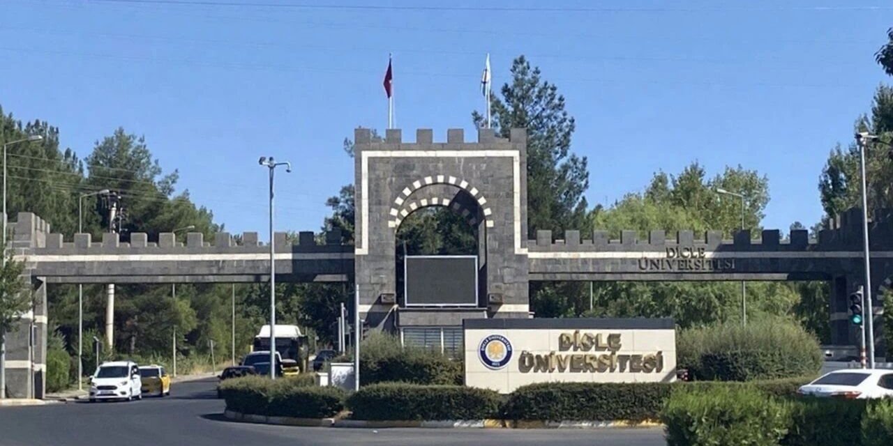 Dicle Üniversitesi’nde petrol bulundu mu? Açıklama yapıldı
