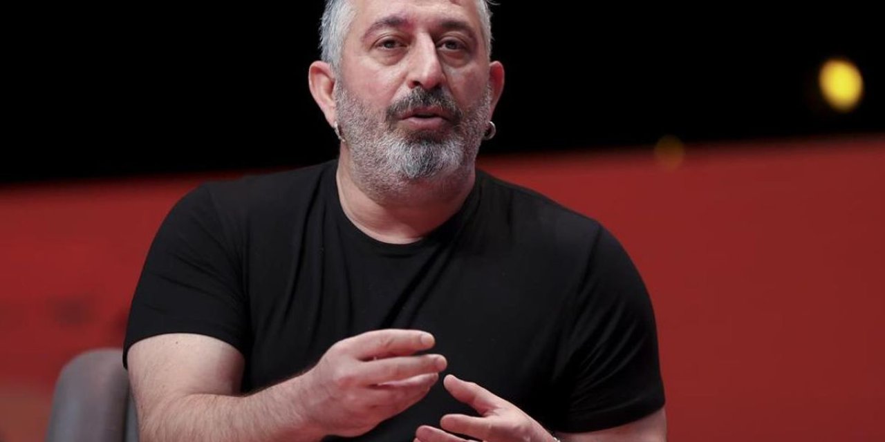 Cem Yılmaz Kalp Krizi Geçirdi! Yoğun Bakıma Alındı: Doktorundan İlk Açıklama