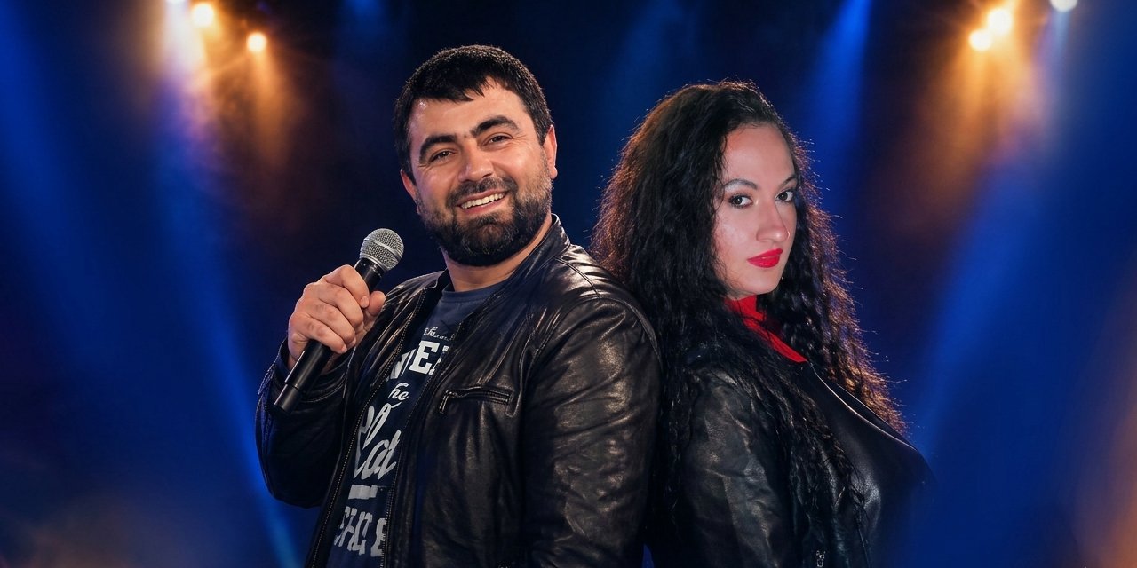 Şırnak’ta yarın müzik dinletisi düzenlenecek