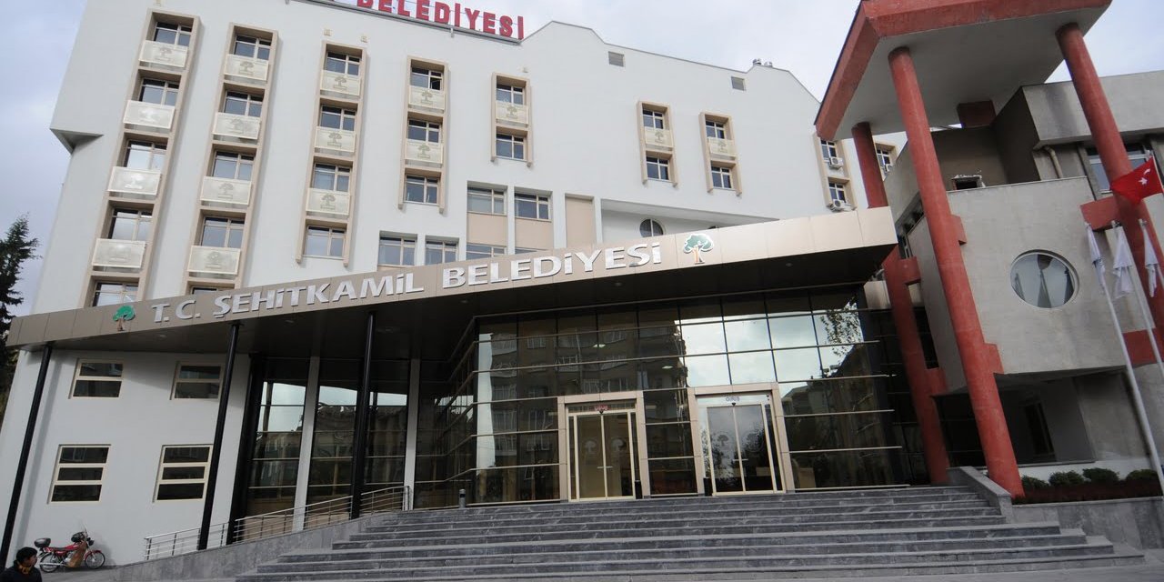 Belediye Başkanı, tüm meclis üyelerinden uyuşturucu testi istedi