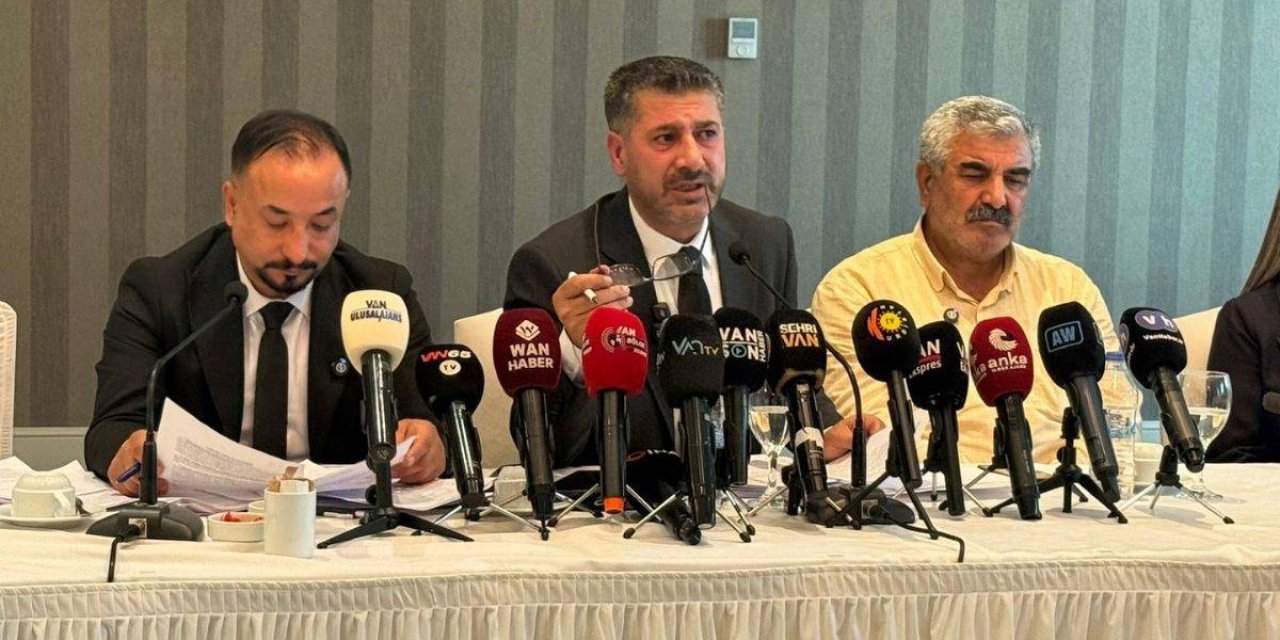 Rojin Kabaiş soruşturmasında dikkat çeken yeni talepler iletildi
