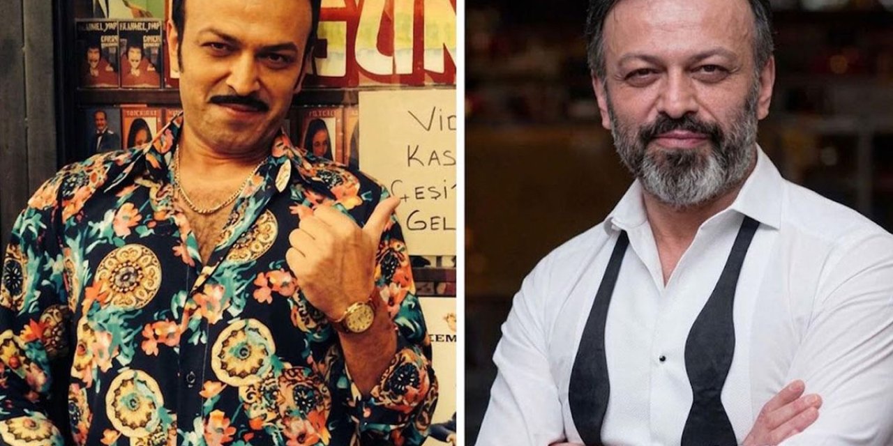 Ünlü oyuncu şikayet sonrası evinde ölü bulundu