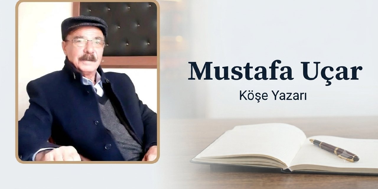 ZORLU ŞARTLARDA OKULLAR AÇILIRKEN...