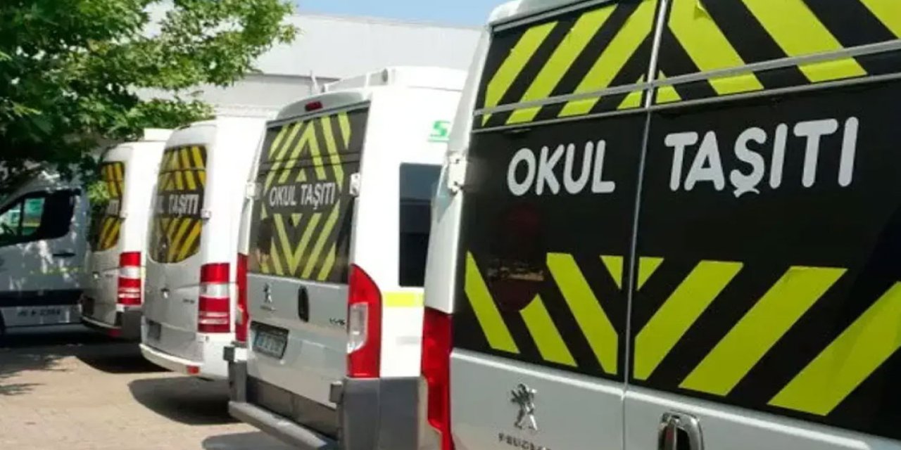 Şırnak’ta Servis Ücretleri Değişti: İşte 2026-2027 Tarifesi