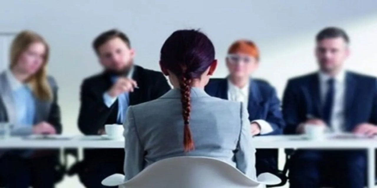 TEİAŞ’tan 29 Sürekli İşçi Alımı: Başvurular 21 Eylül’de Başlıyor