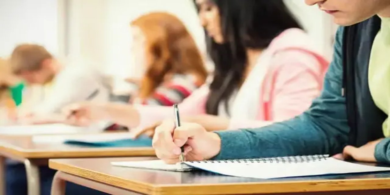 Şırnak’ta bir ilçede üniversite öğrencilerine yardım yapılacak