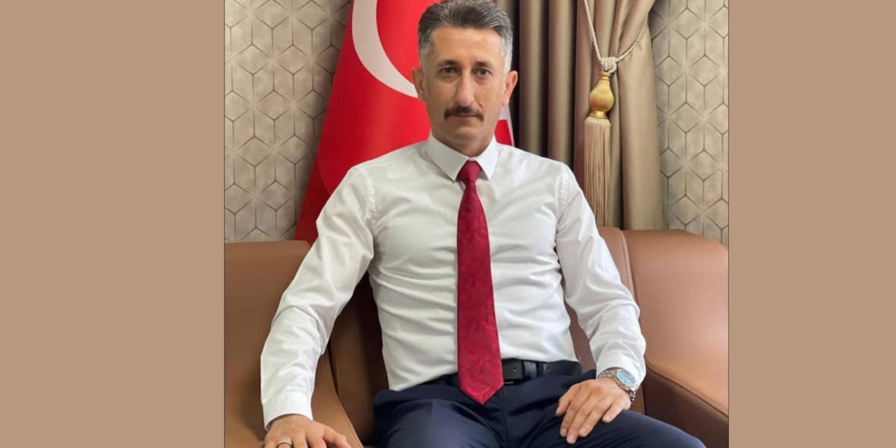 Başkan Yardımcı'dan Kumçatı’da elektrik kesintileri için “çözüm masası” çağrısı