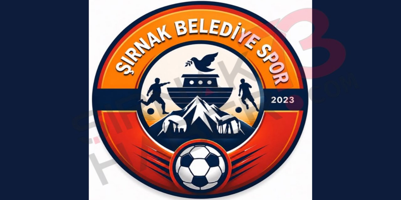 Şırnak BelediyeSpor'dan 2 Yeni Transfer: İşte O İsimler