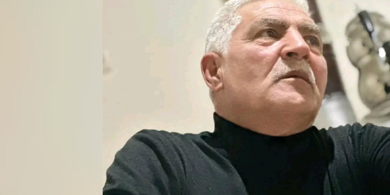 Acı Olay: Şırnaklı Esnafın Vefat Nedeni Belli Oldu!