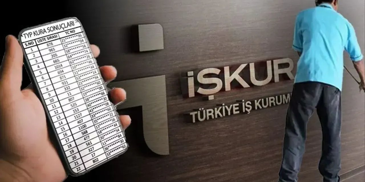 KYK yurtlarında KPSS şartı olmadan 3 bin 500 işçi alınacak