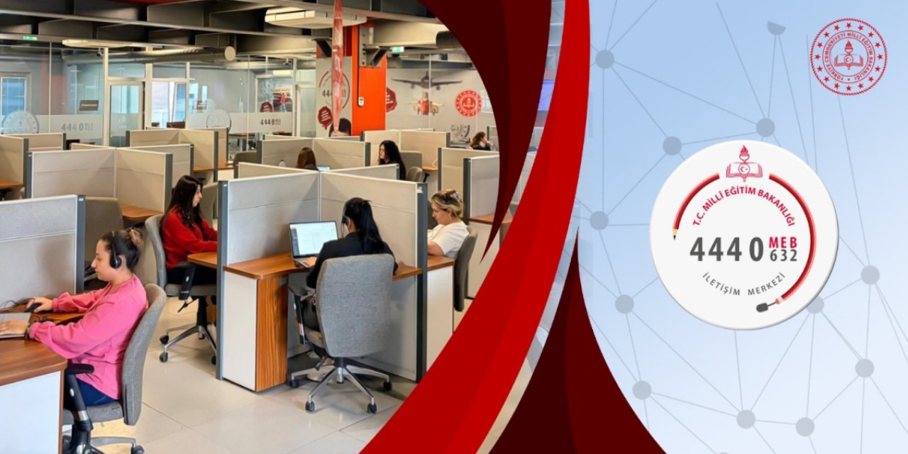 Şırnaklı aileler dikkat! Öğretmen görüşmeleri için yeni randevu dönemi başladı