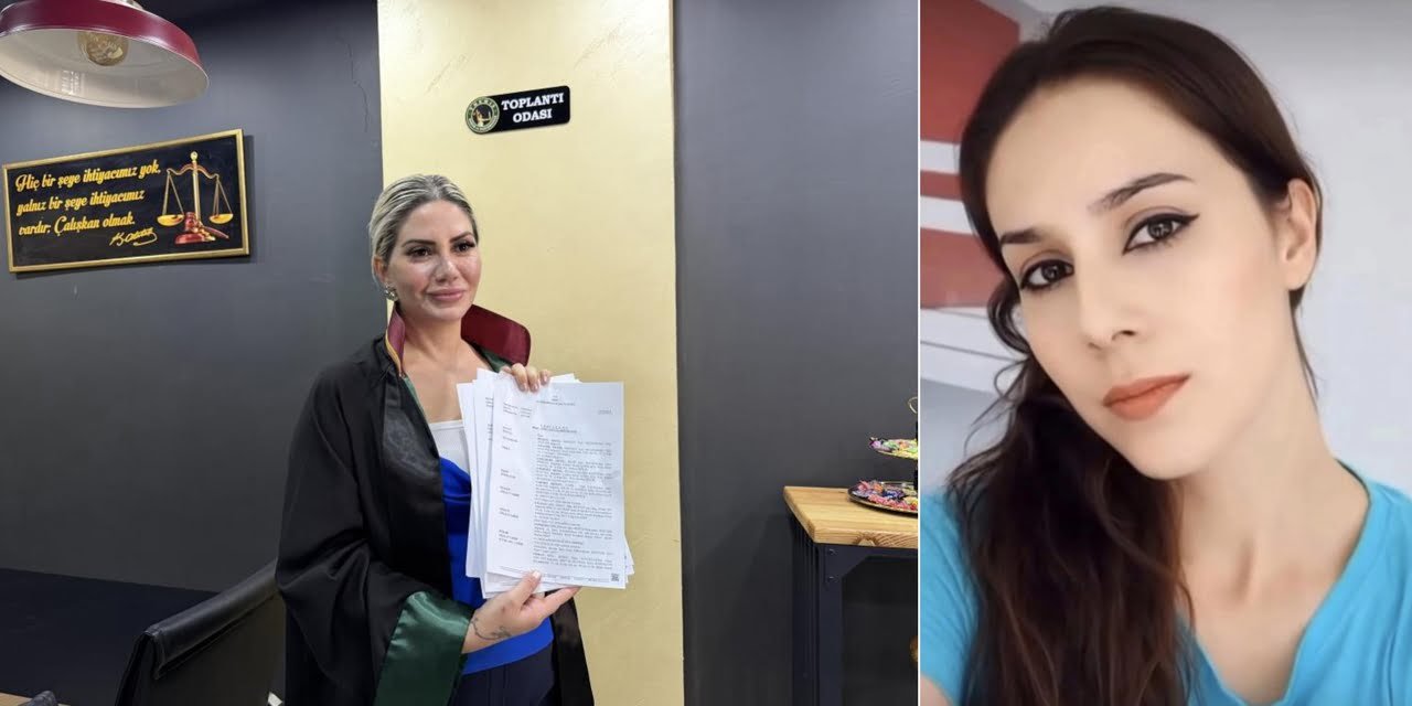 Siirt’te 2 yıldır kayıp olan kadının dosyasında yeni gelişme yaşandı