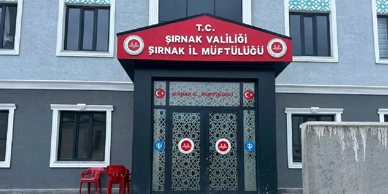 Diyanet, umreye gidecek ailelere 2 gün ücretsiz konaklama verecek
