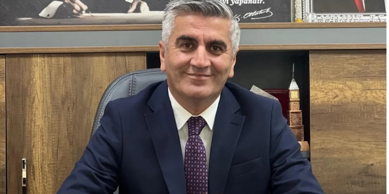 Şırnak’ta 2026 Bal Hasadı Tamamlandı: Kilosu 2 Bin TL’ye Kadar Çıkıyor