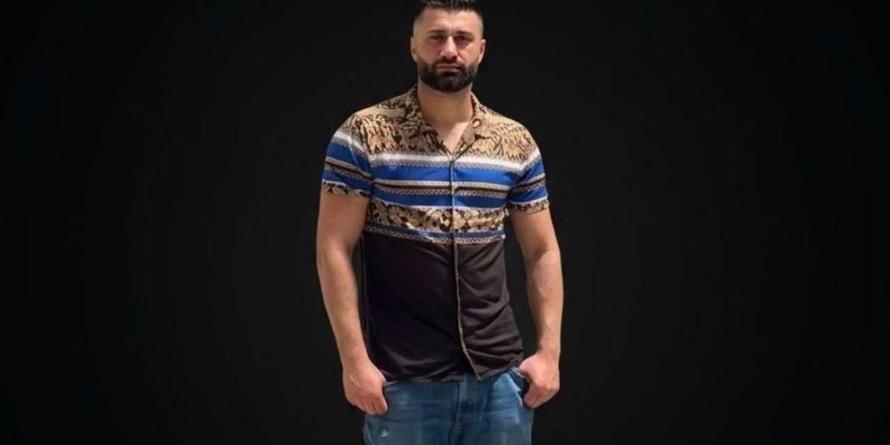 Şırnaklı Vatandaş Almanya’da Hayatını Kaybetti