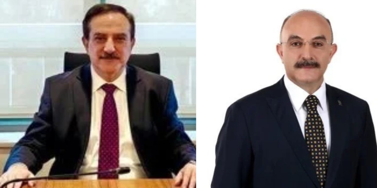 Şırnak’ta “Türkiye Sohbetleri Programı” düzenlenecek