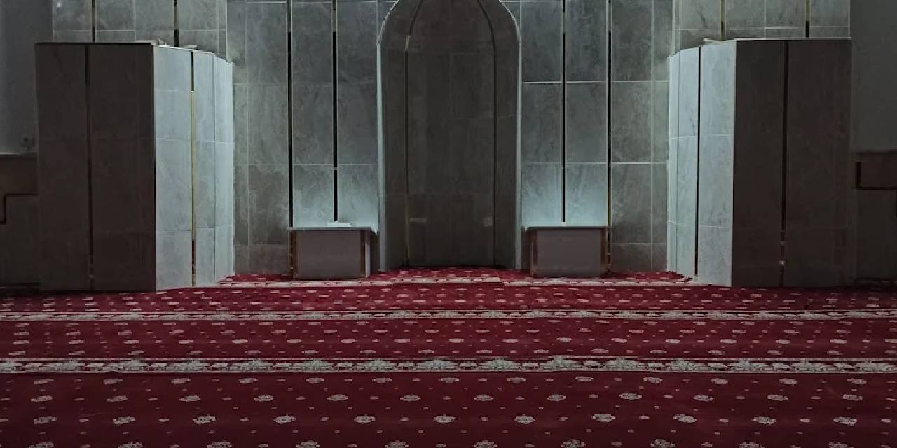 Silopi’de sabah namazı buluşması düzenlenecek