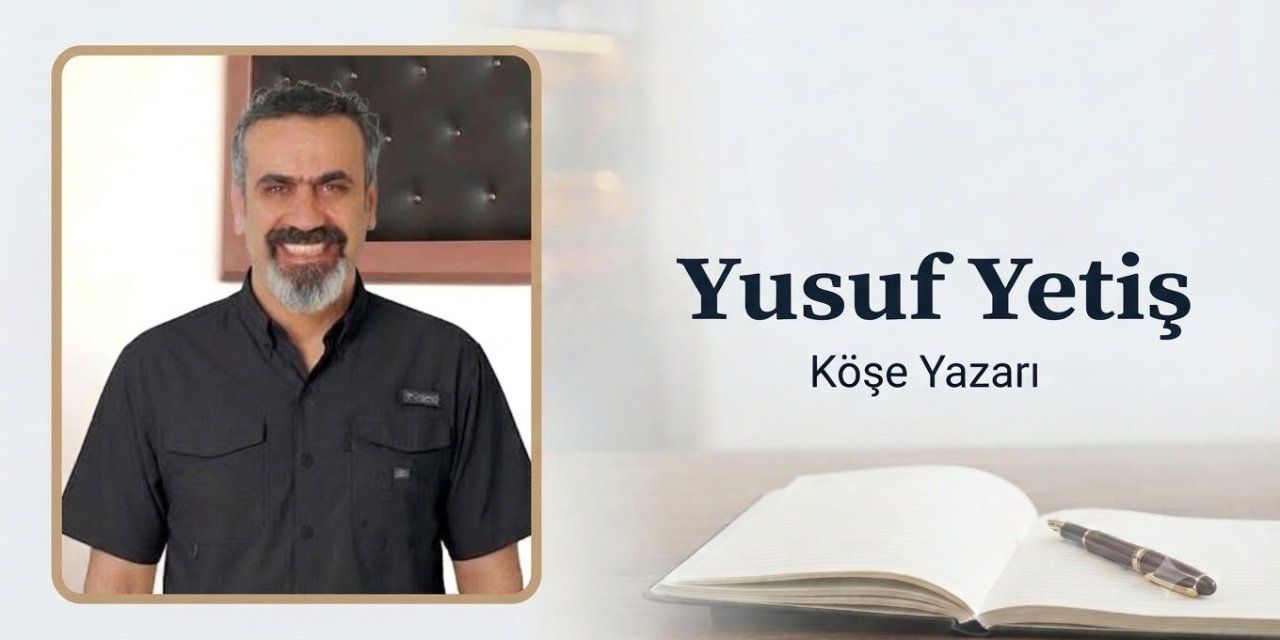 Teknoloji Nereye, İnsanlık Nereye?