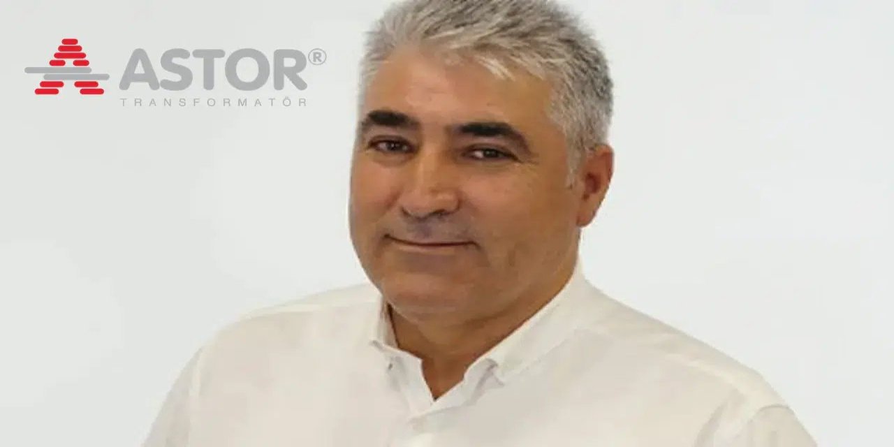 Şanlıurfa'nın en zengin iş insanının mal varlığı donduruldu!