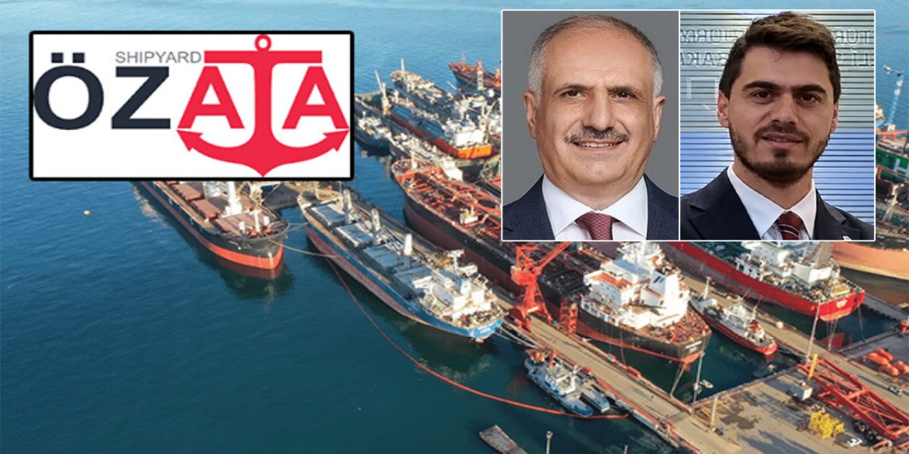 Fon krizinde yeni dalga: Bakan yardımcısının damadı yurtdışına kaçtı