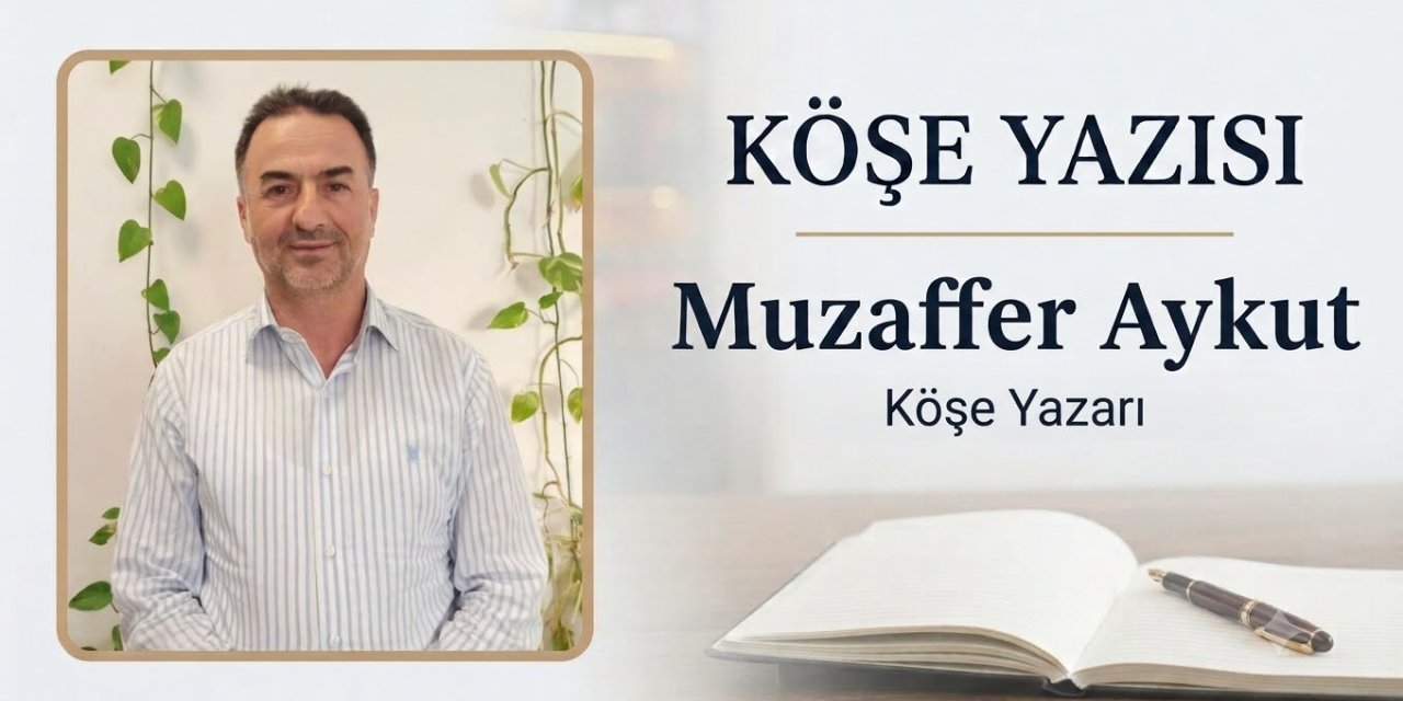 Yılanın Dokunuşu Her Ne Kadar Yumuşak Olsa da…!!!